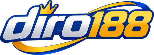diro188